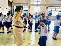 0060CA2C-591C-4250-B96E-9C974BA0401C