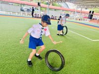 02D08FE6-51A2-4A02-B213-DBD9A0908AFB