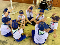 065DC09F-22D7-47EB-B65A-9DDD28F3D12C