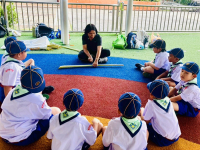 07E230C1-7C5B-47FB-A104-24BAEEBC29BC