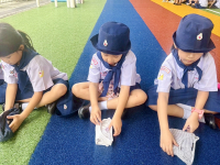 08B18245-F63A-4487-B684-34882CD7F326