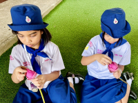 0E5AC96D-84EE-42F0-B18A-9506BC1E724D