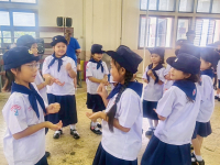 16D4864F-72E0-4ED4-847B-6CAAA3DC1544