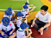 1FCA92B9-425B-4225-91C7-2E197B4879E0