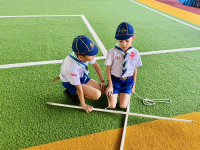 235A42AD-3070-4655-8C4C-C7BD450121EB