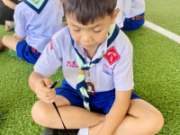 2391DC8A-CC30-4626-84AF-1E903DDE8131