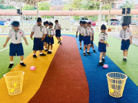 28AB0146-4678-494C-A4A2-0D038834DDD2