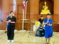 29A1AB04-D4D0-4639-9F57-D0C92E36EF66