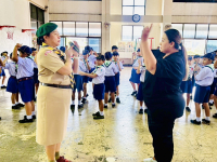 2CDA571D-4E99-4217-9B45-642507A3D099