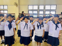 3759DA34-9888-4230-B297-C9C7B06C4779