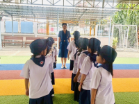 3A8C8526-CE8D-4EC2-BEF6-7BE891EC493E