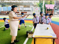 3C4D5E7D-FE7A-488D-867F-493D66B0C706