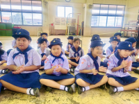 41FFC266-B2DA-4882-AB7A-8F5FE321BEED