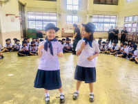 642F2BF0-4555-488A-BB10-62AF2741812C