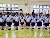 6A10874C-1AD2-4B21-BE65-FD64429F9FB7