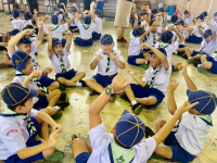 71880096-AC26-46D7-B1ED-8F00C2C95836