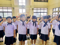 77221BE1-D1AE-413A-8EEE-DA5B326B1A0F