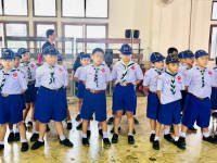 7762FD31-125C-45D0-B6D1-D67183149F06