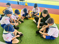 7CC86150-2449-469D-807A-04485F8DBE16