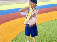 7D622BAA-7BE1-49CD-9E86-A046D7A39B34