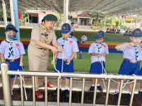 8371354B-2B43-49ED-B1C0-AC41E84BD19C