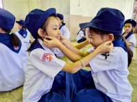 8A044983-A169-40EF-BF32-C07D1A844103