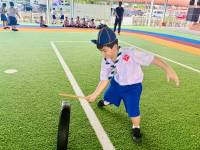 8C75E49A-3D8A-4617-8380-28558129B1F5