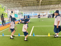 93857905-5458-4778-863B-EE39B57AF009