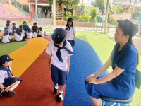 94961AF5-7DD1-43B2-A458-4E94E98F43CF