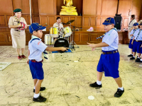 94E27C9C-6FE6-4BAF-89BF-D93D7BA37399