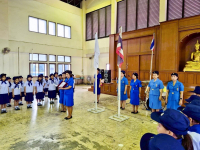 99241D76-99C5-456C-B83D-CDC36955158D