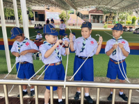 A1D98093-0485-4409-B5C0-97908AB9545A