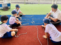 A7B0C89A-EC9A-4AC9-A595-7B7E28BD5716