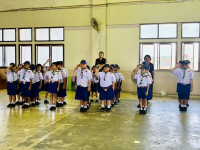 A8CF785F-76FB-458C-8FA5-FE789FEAE429