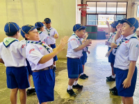 AE8C3399-0F05-4784-8A0D-E48904C22E1D