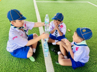 B171D862-9729-475B-9AAC-C8BA7C59E3A0