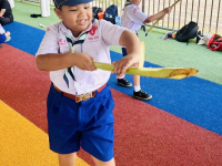 B4B7D03D-2A1C-48C1-BDCC-4AD807768F40