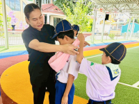 C34C88FD-2F10-47BB-BDD0-813A306F8898