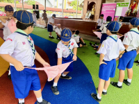 CA3EB69E-F658-4DD1-9EDC-C479763E6552