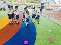 CB0A6E22-3680-4B80-BD9F-1D42978AA775