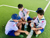 D553E979-F65F-4406-A6C9-D508D5A9719C