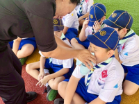 D5AEBB19-1B0F-4266-9012-DAAD2F67BD83