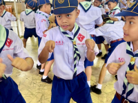 EA9C0F42-125E-42A1-8FD6-CB2CD137ADB9