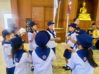 ED2AF72C-EE9F-4197-9CE6-B997CBC468D5