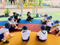 EF139FFA-F34E-412F-9325-A7D762B129DC