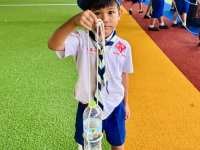 F04F002D-E6C1-4985-A5EE-ADE44C463950