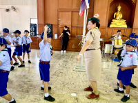 F6AC1815-DCDF-4131-A13E-BC92C1C005F7