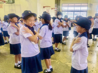 FE6CA399-7E78-4294-9DC2-C96086B7E19F