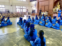 13C68221-56F2-44F0-9D66-B6960A3B6B53