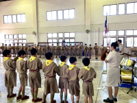 25B25F8D-FB2A-43C8-927D-587D41A21222